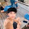 marhan.maulana2