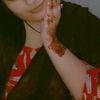 sindhoffqueen