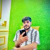 m.usman4319