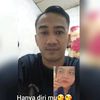 mahmud.aulianikohttptik1
