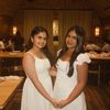 itss.ananyaaaa