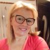 adina.roman1