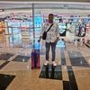 nazmul.hossain8839