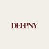 DEEPNY.ID