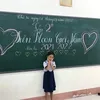 hng.ngoan.siu.l