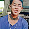 userkohtet091