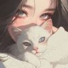 medinkaa_05