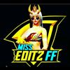gaminggril11