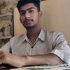 mdarifrhaman16