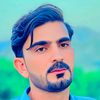 zahid.khan112294