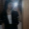 farina._.aaaa