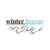 winter_breezetm