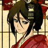 rukiamywife