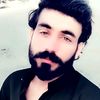 bilal_khattak_5
