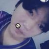 nttacha_aaa