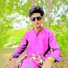 meer.wajid.baloch0