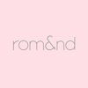 romand Thailand