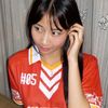 ndyysukaa0