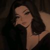 malak_xl1