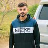 tahir.malik193