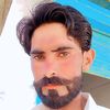 imtiaz.ali0836