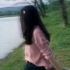 .....sadika...02
