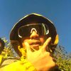 danangxyd22