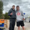mark_rigby18
