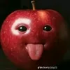 .lalllallalal
