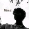 NIMNA