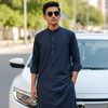 shadabsahi_91