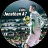 jonathan_esmeralda0
