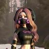 eileen_kean