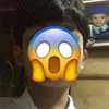 dagyum1tap