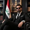 user88190067546812