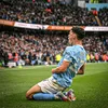 foden47.is.the.best