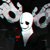 themanwhotalksinhands