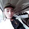 tng.vn.nh26