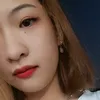 minz.nk