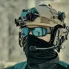 هيبه عسكري