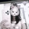 vvictoria_xx