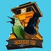 kimaku.bird