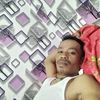isyam632