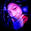 lthuyyyyy4