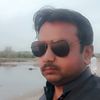 triedev07