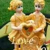 htun.shein3