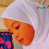fatimasarr795