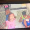 nicole4ever2