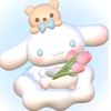 myothirimon25