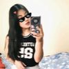 yudith_22_03